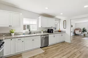 1451 Louden Ln, Imperial Beach, CA 91932 - Photo 14