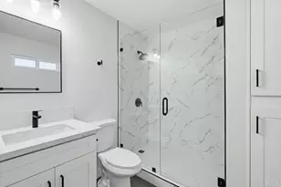 1451 Louden Ln, Imperial Beach, CA 91932 - Photo 54