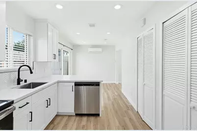 1451 Louden Lane, Imperial Beach, CA 91932 - Photo 42