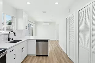 1451 Louden Ln, Imperial Beach, CA 91932 - Photo 42