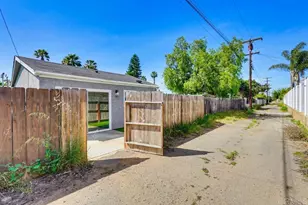 1451 Louden Ln, Imperial Beach, CA 91932 - Photo 62