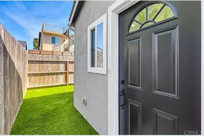 1451 Louden Lane, Imperial Beach, CA 91932 - Photo 38