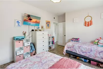 1451 Louden Lane, Imperial Beach, CA 91932 - Photo 26