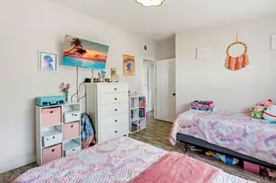 1451 Louden Ln, Imperial Beach, CA 91932 - Photo 26