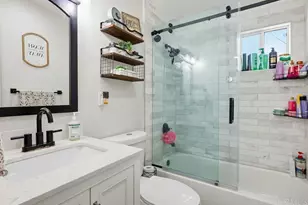 1451 Louden Ln, Imperial Beach, CA 91932 - Photo 28