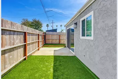 1451 Louden Lane, Imperial Beach, CA 91932 - Photo 60