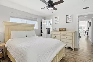 1451 Louden Ln, Imperial Beach, CA 91932 - Photo 20