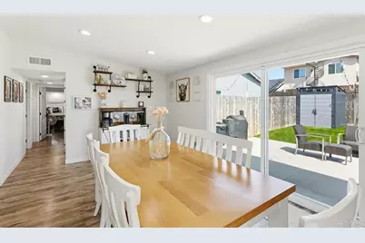 1451 Louden Lane, Imperial Beach, CA 91932 - Photo 12