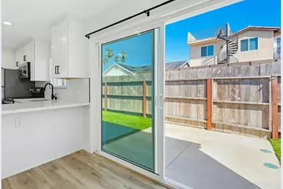 1451 Louden Lane, Imperial Beach, CA 91932 - Photo 56