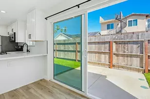 1451 Louden Ln, Imperial Beach, CA 91932 - Photo 56