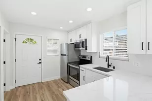 1451 Louden Ln, Imperial Beach, CA 91932 - Photo 44