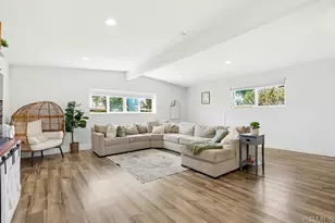 1451 Louden Ln, Imperial Beach, CA 91932 - Photo 6