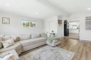 1451 Louden Ln, Imperial Beach, CA 91932 - Photo 4