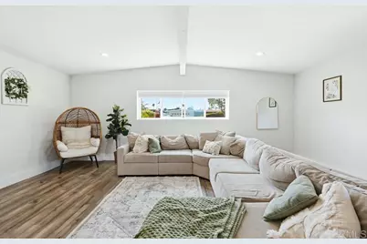 1451 Louden Lane, Imperial Beach, CA 91932 - Photo 8