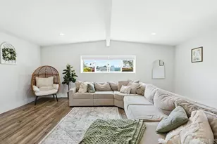 1451 Louden Ln, Imperial Beach, CA 91932 - Photo 8