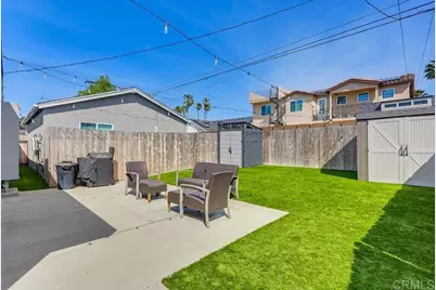 1451 Louden Lane, Imperial Beach, CA 91932 - Photo 32