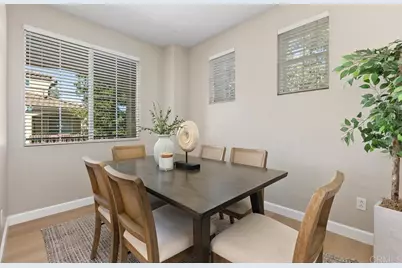 1664 Sunnyside Avenue, San Marcos, CA 92078 - Photo 14