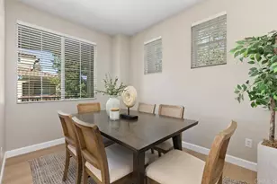 1664 Sunnyside Ave, San Marcos, CA 92078 - Photo 14