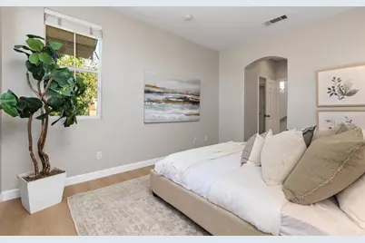 1664 Sunnyside Avenue, San Marcos, CA 92078 - Photo 34