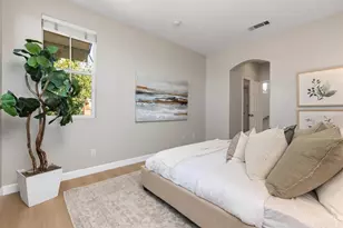 1664 Sunnyside Ave, San Marcos, CA 92078 - Photo 34