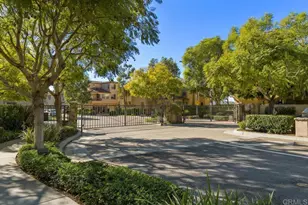 1664 Sunnyside Ave, San Marcos, CA 92078 - Photo 38