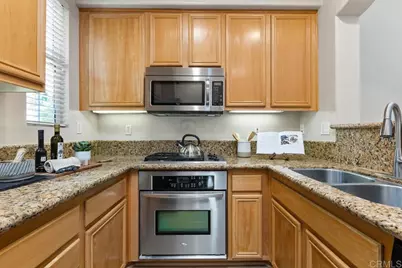 1664 Sunnyside Avenue, San Marcos, CA 92078 - Photo 18