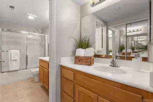1664 Sunnyside Ave, San Marcos, CA 92078 - Photo 26