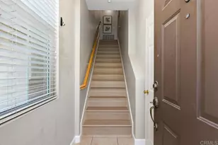 1664 Sunnyside Ave, San Marcos, CA 92078 - Photo 4