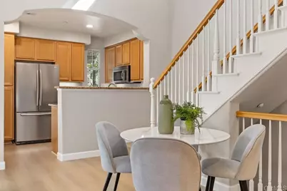 1664 Sunnyside Avenue, San Marcos, CA 92078 - Photo 8