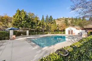 1664 Sunnyside Ave, San Marcos, CA 92078 - Photo 40