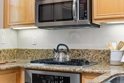 1664 Sunnyside Avenue, San Marcos, CA 92078 - Photo 20