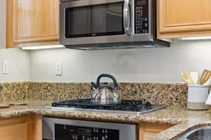 1664 Sunnyside Ave, San Marcos, CA 92078 - Photo 20