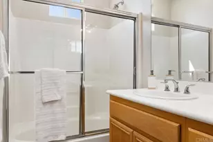 1664 Sunnyside Ave, San Marcos, CA 92078 - Photo 30