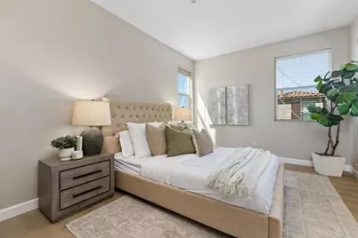 1664 Sunnyside Avenue, San Marcos, CA 92078 - Photo 32