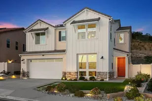 922 Lindbergh Dr, San Marcos, CA 92078 - Photo 1