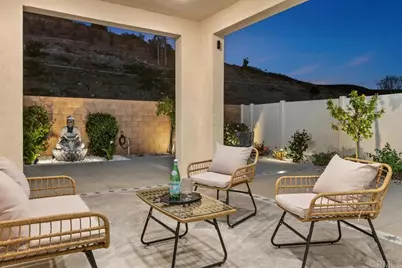 922 Lindbergh Drive, San Marcos, CA 92069 - Photo 40