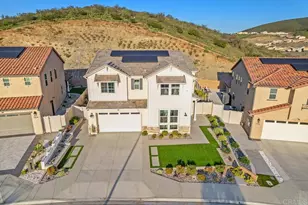 922 Lindbergh Dr, San Marcos, CA 92078 - Photo 48