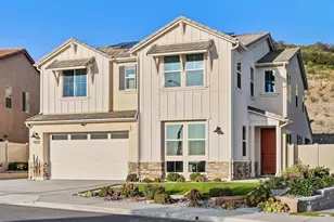 922 Lindbergh Dr, San Marcos, CA 92069 - Photo 34