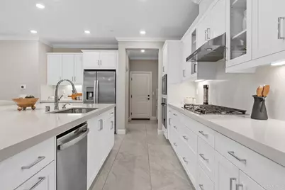922 Lindbergh Drive, San Marcos, CA 92069 - Photo 12