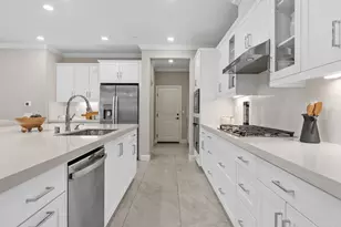 922 Lindbergh Dr, San Marcos, CA 92069 - Photo 12