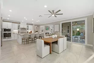 922 Lindbergh Dr, San Marcos, CA 92078 - Photo 10