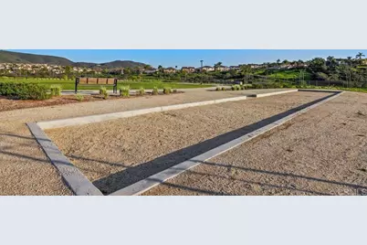 922 Lindbergh Drive, San Marcos, CA 92069 - Photo 46