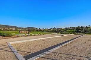 922 Lindbergh Dr, San Marcos, CA 92069 - Photo 46