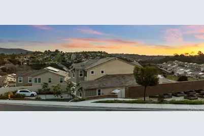 922 Lindbergh Drive, San Marcos, CA 92078 - Photo 40