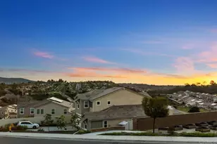 922 Lindbergh Dr, San Marcos, CA 92078 - Photo 40