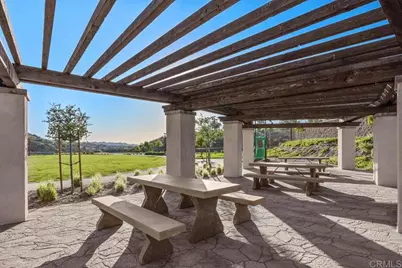 922 Lindbergh Drive, San Marcos, CA 92069 - Photo 44