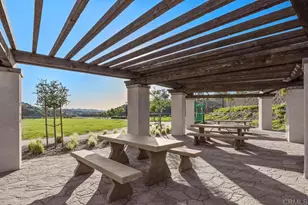 922 Lindbergh Dr, San Marcos, CA 92069 - Photo 44