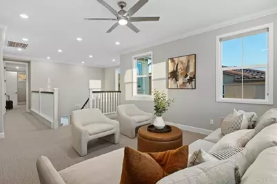 922 Lindbergh Drive, San Marcos, CA 92078 - Photo 20