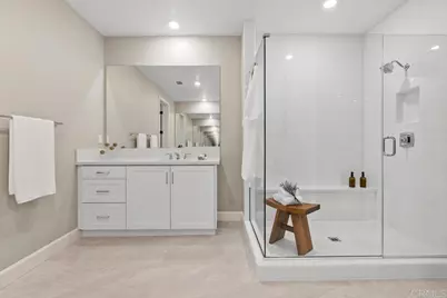 922 Lindbergh Drive, San Marcos, CA 92078 - Photo 26