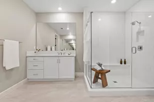 922 Lindbergh Dr, San Marcos, CA 92078 - Photo 26